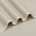 Mashriq soft cotton