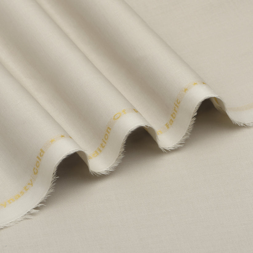 Mashriq soft cotton