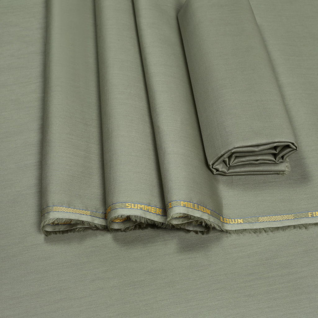 Mashriq soft cotton