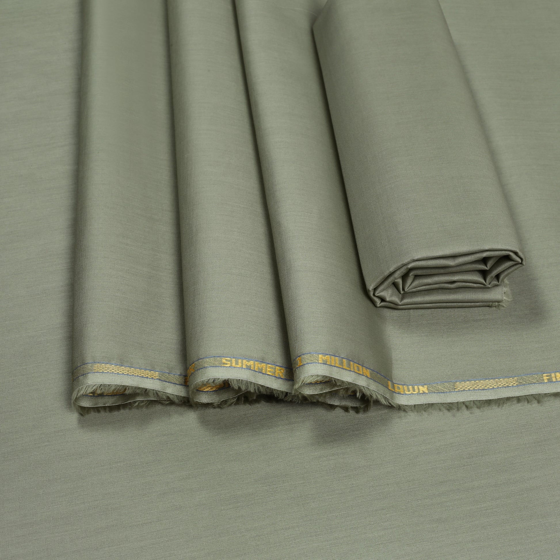 Mashriq soft cotton