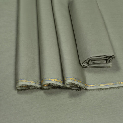 Mashriq soft cotton