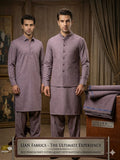 best fancy italian fabric with optional waiscoat and coat