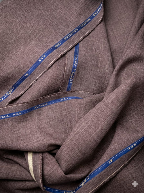 best fancy italian fabric with optional waiscoat and coat