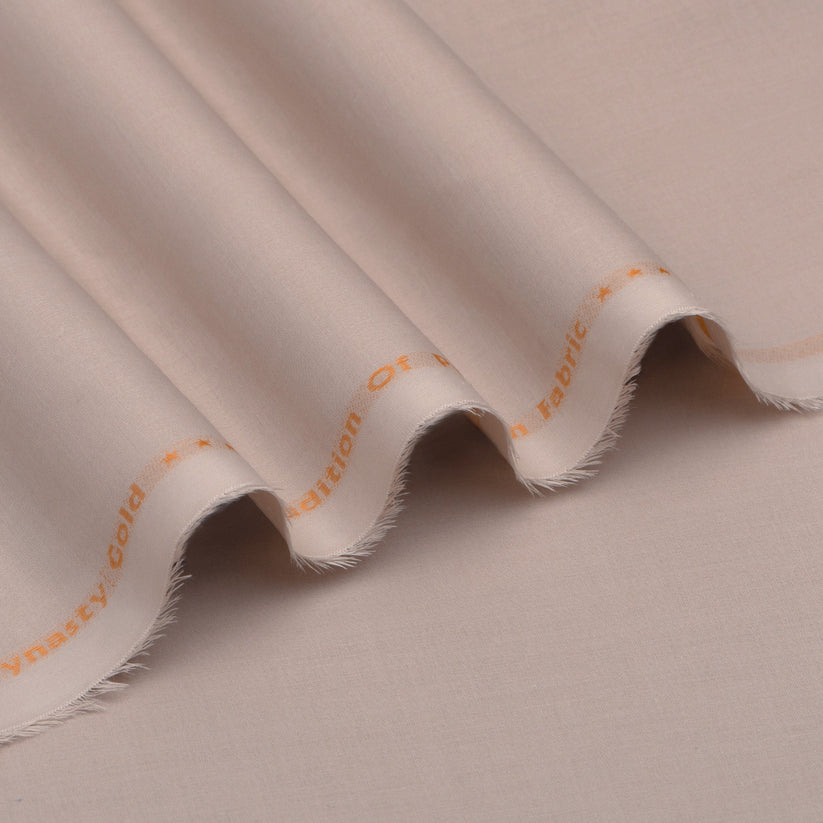 Mashriq soft cotton