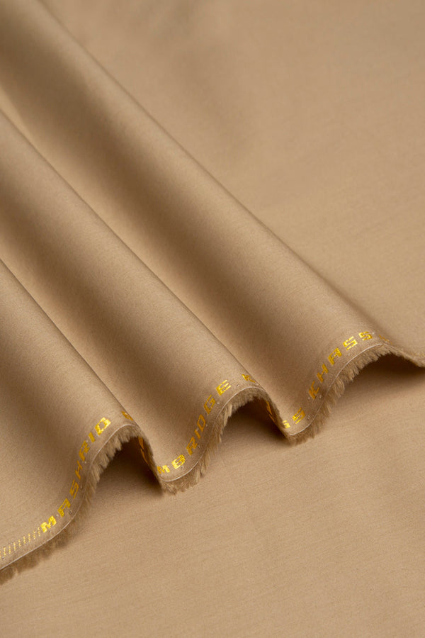 Mashriq soft cotton