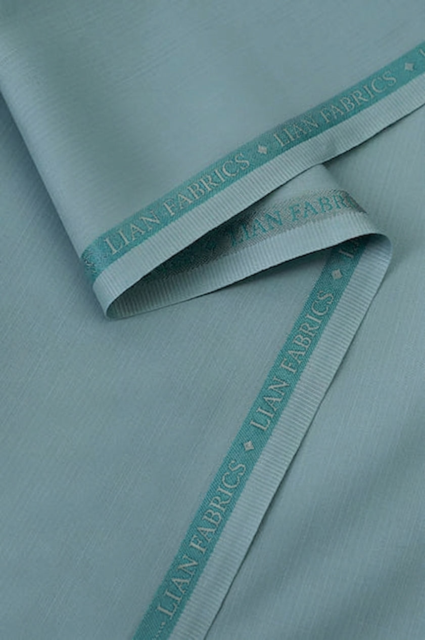 CHEIF SUITING BY LIAN'S