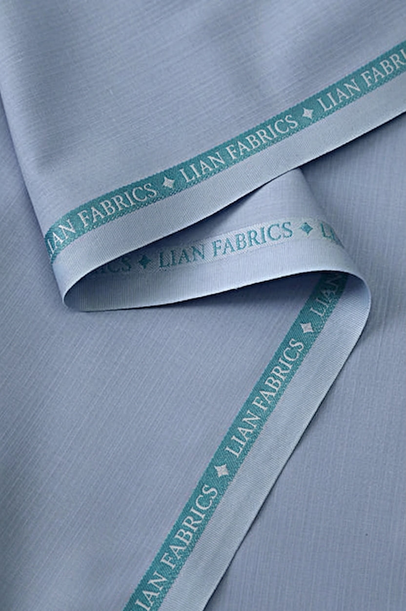 CHEIF SUITING BY LIAN'S